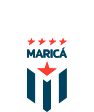 Maricá-RJ